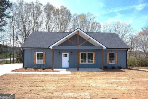 Single Family Residence in Buchanan GA 143 Addie Jane Lane.jpg