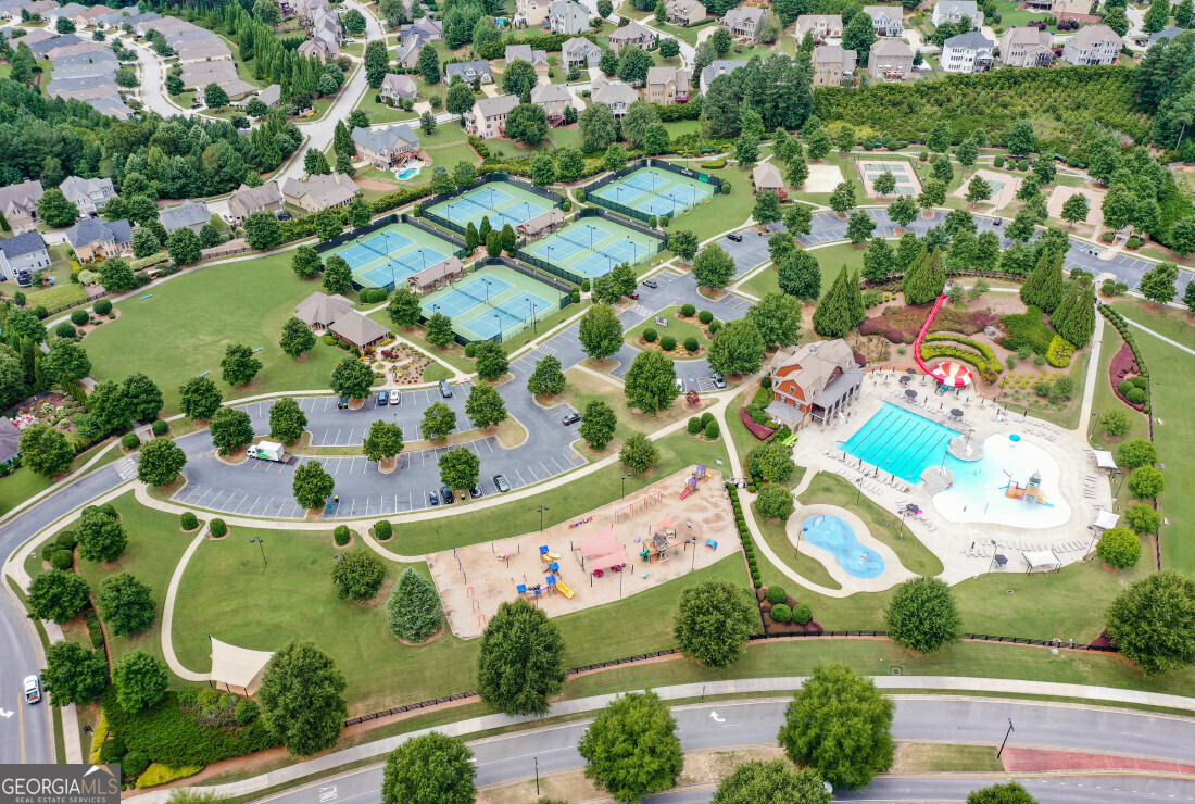 1200 Double Branches LN