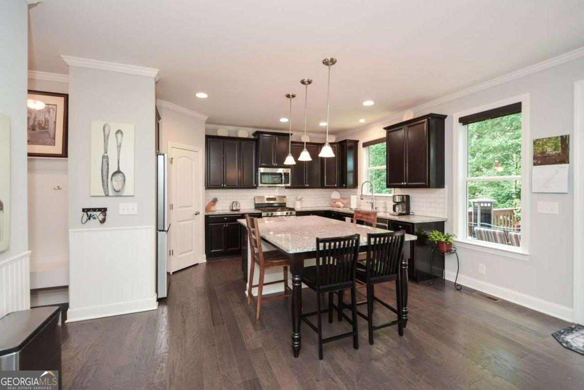 1200 Double Branches LN