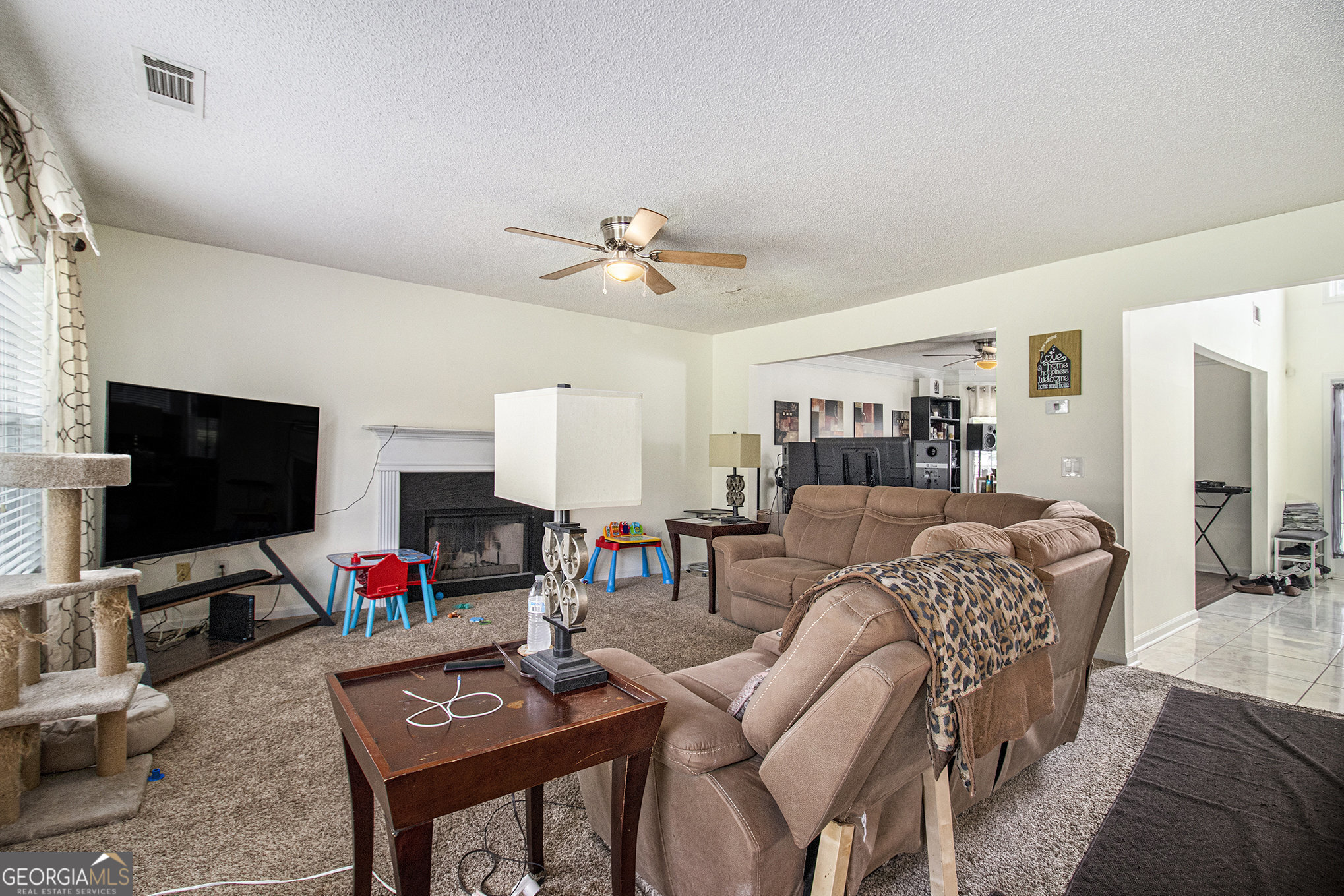 11648 Flemming Cove DR