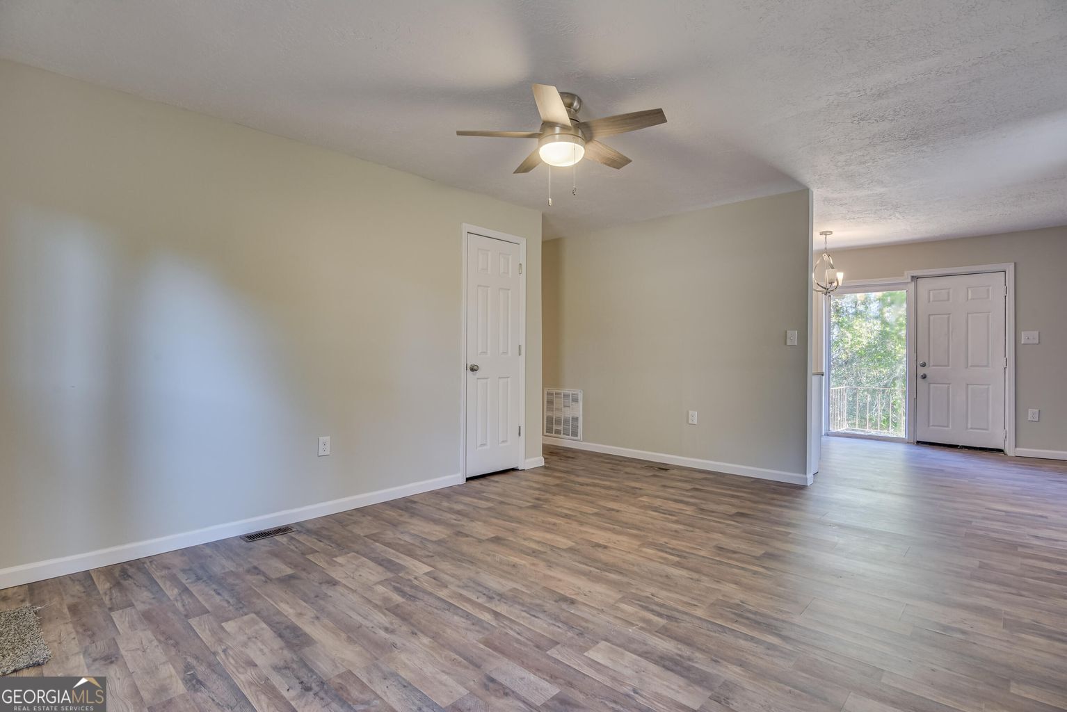 2432 Golden Camp RD
