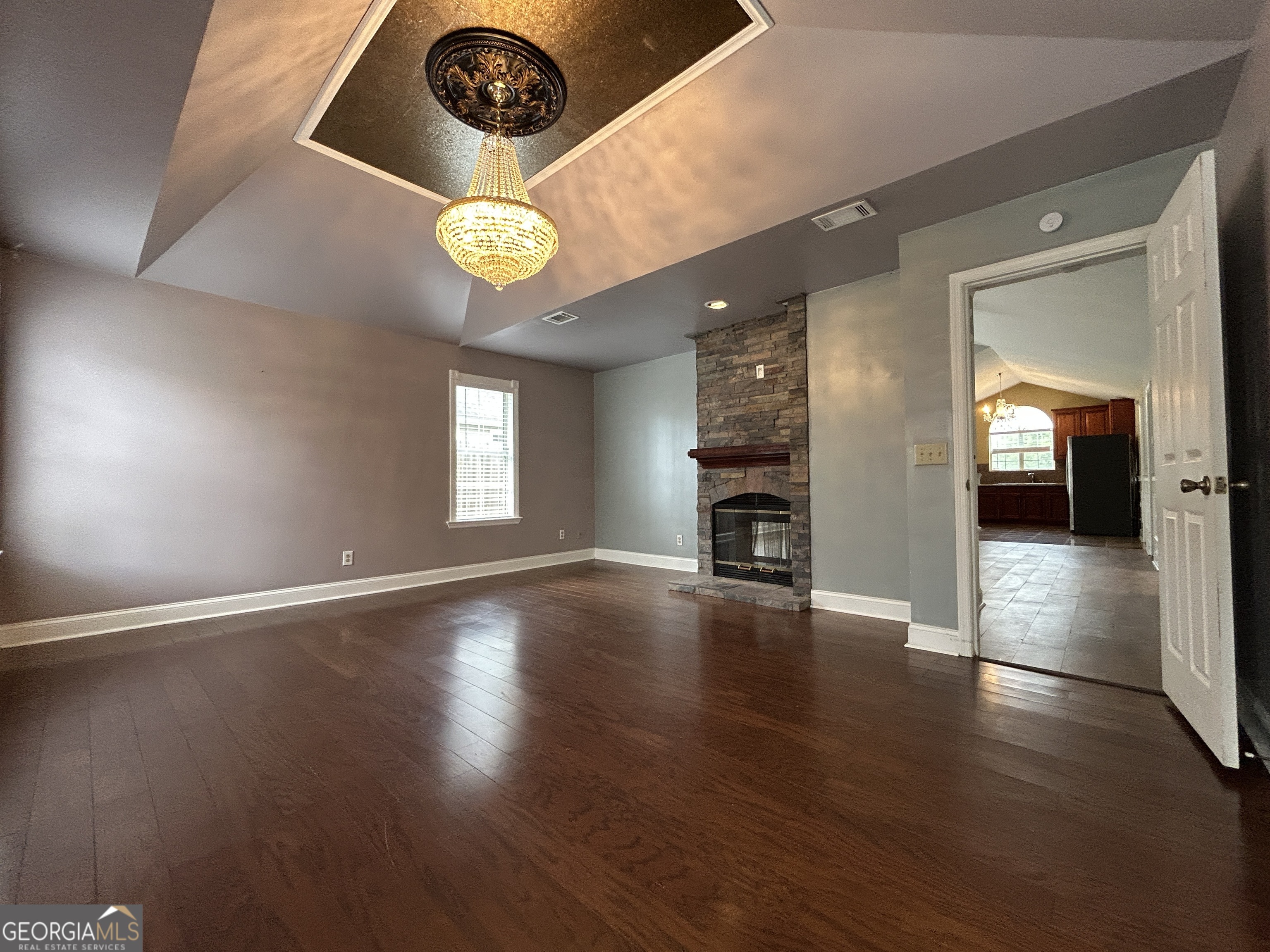Clare Cottage - Residential