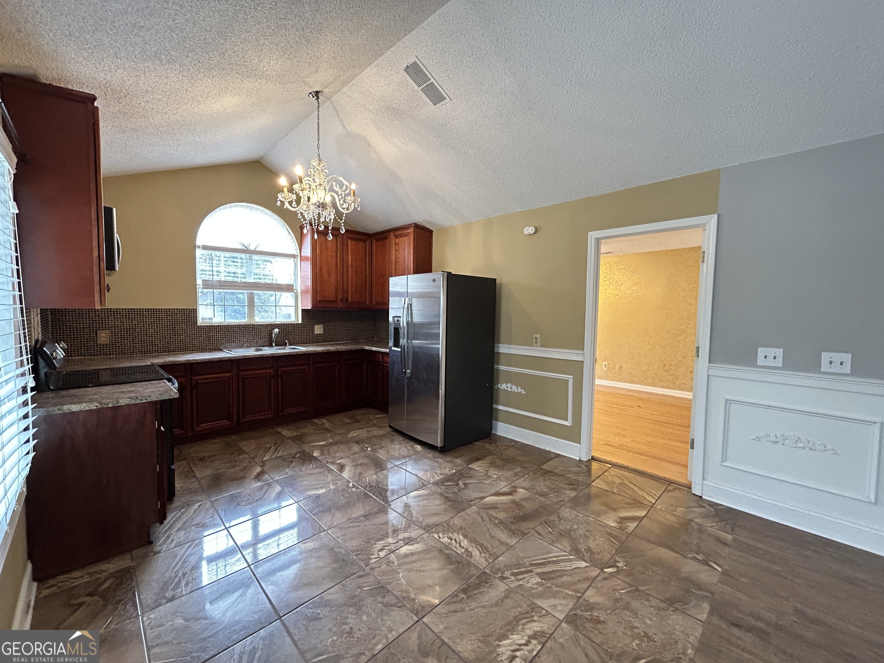 Clare Cottage - Residential