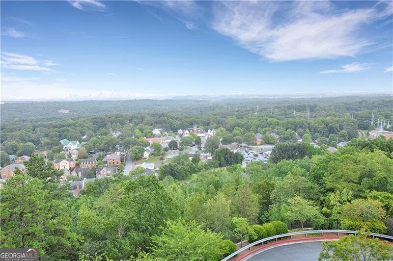 Photo of 2950 Mount Wilkinson Parkway SE #411, Atlanta, GA 30339 (MLS # 10811617)