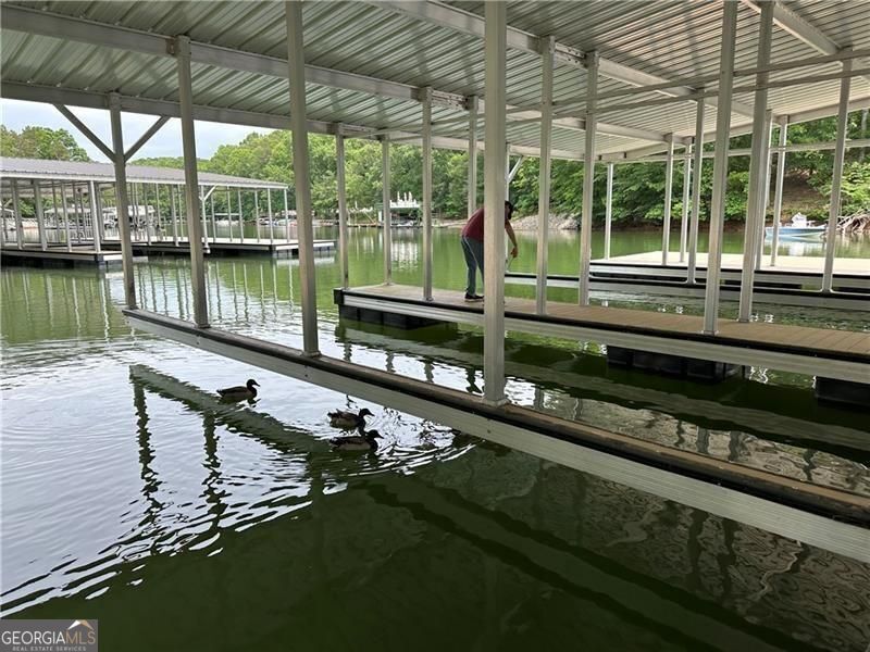 Gainesville, Georgia 30506, United States, 5 Bedrooms Bedrooms, ,5 BathroomsBathrooms,Residential,Active,222247