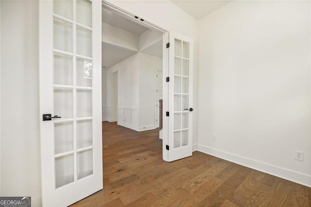 Gainesville, Georgia 30506, United States, 5 Bedrooms Bedrooms, ,5 BathroomsBathrooms,Residential,Active,222247