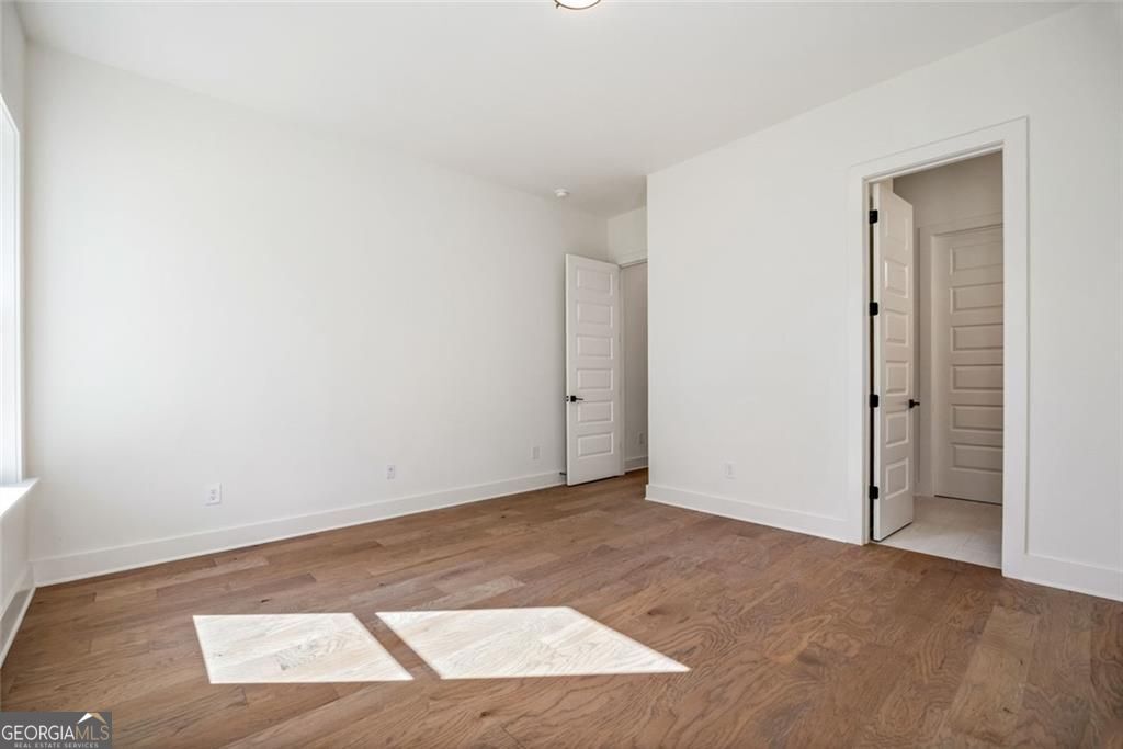 Gainesville, Georgia 30506, United States, 5 Bedrooms Bedrooms, ,5 BathroomsBathrooms,Residential,Active,222247