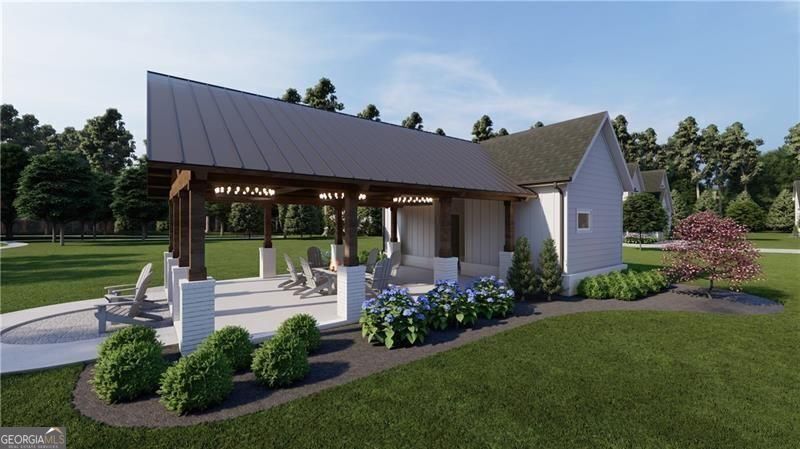 Gainesville, Georgia 30506, United States, 5 Bedrooms Bedrooms, ,5 BathroomsBathrooms,Residential,Active,222247