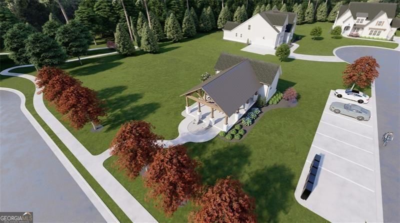 Gainesville, Georgia 30506, United States, 5 Bedrooms Bedrooms, ,5 BathroomsBathrooms,Residential,Active,222247