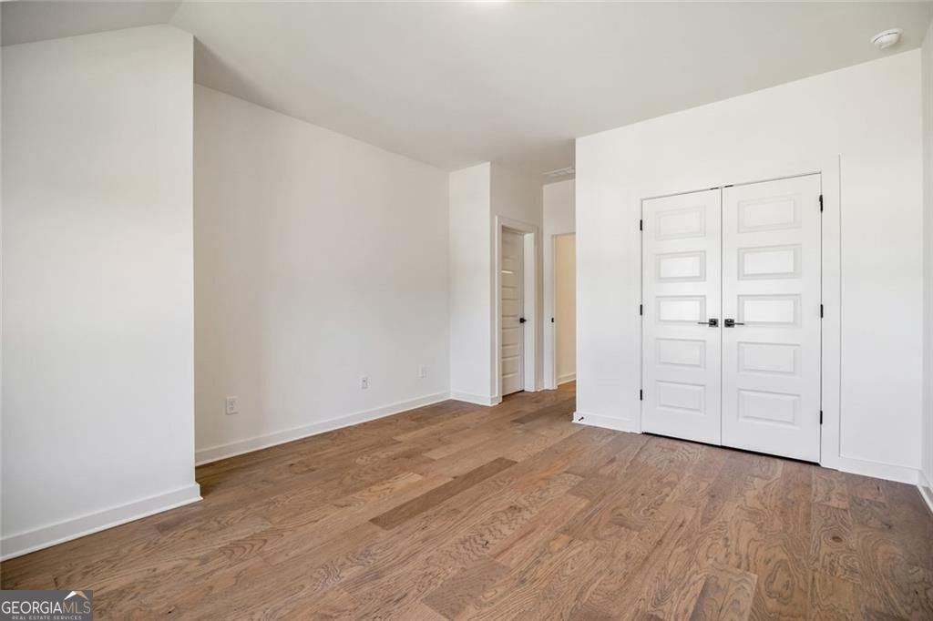 Gainesville, Georgia 30506, United States, 5 Bedrooms Bedrooms, ,5 BathroomsBathrooms,Residential,Active,222247