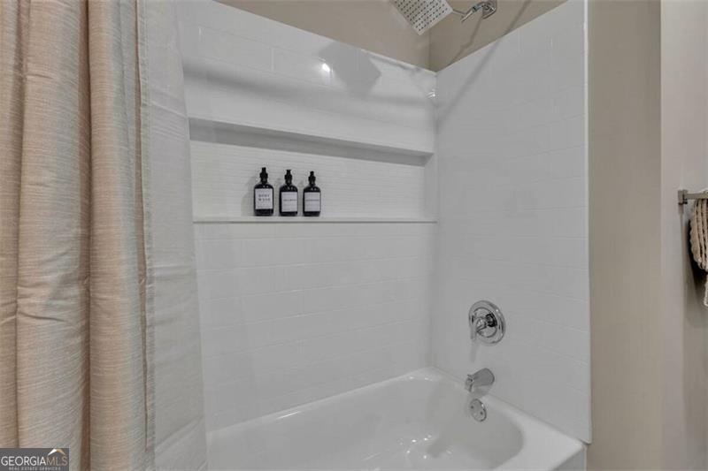 Cascade - Residential