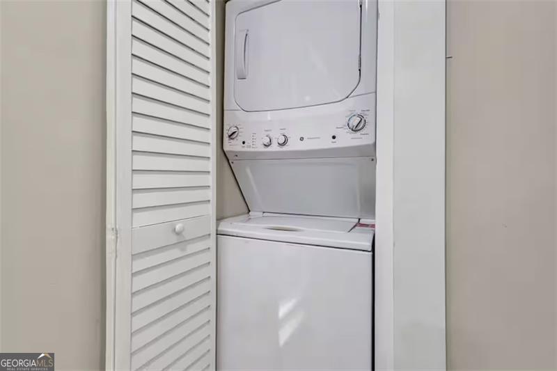 Cascade - Residential