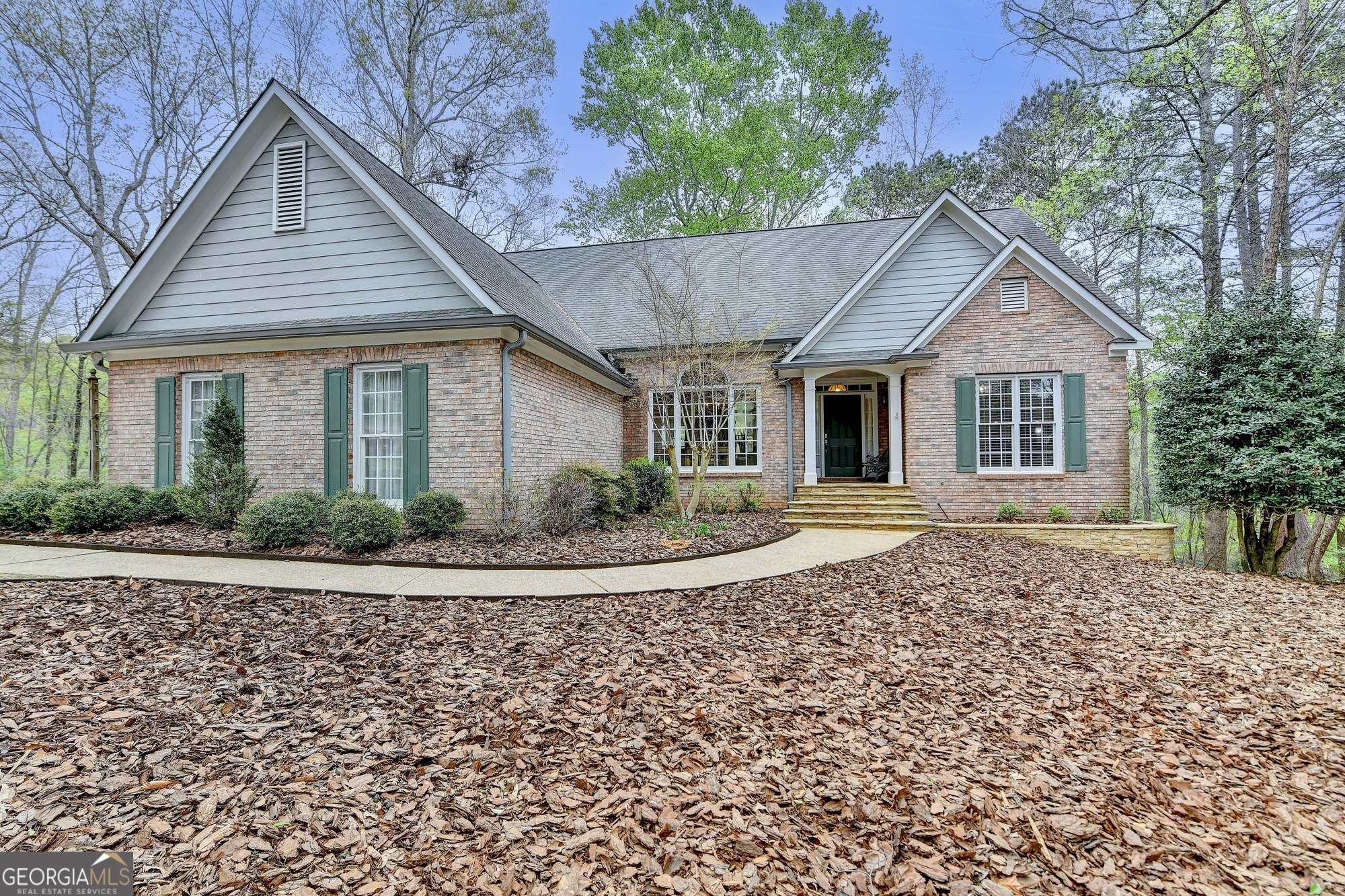 3230 Riverhill CT