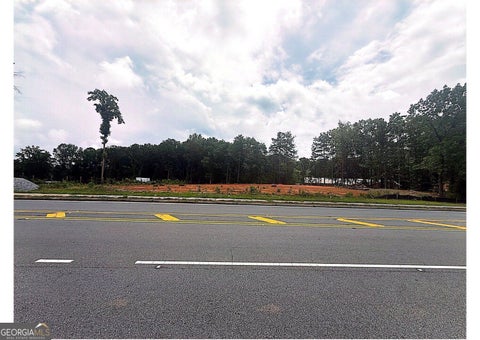 Photo for 3980 State Rte 5