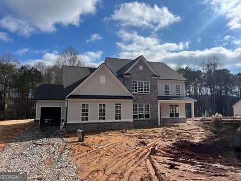 5430 Settingdown RD Cumming GA 30041