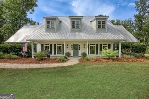 600 Spartina WAY Midway GA 31320
