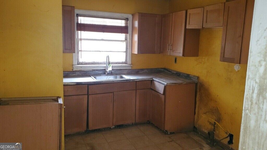 Photo of 5177 White Boulevard SW, Mableton, GA 30126 (MLS # 10689323)