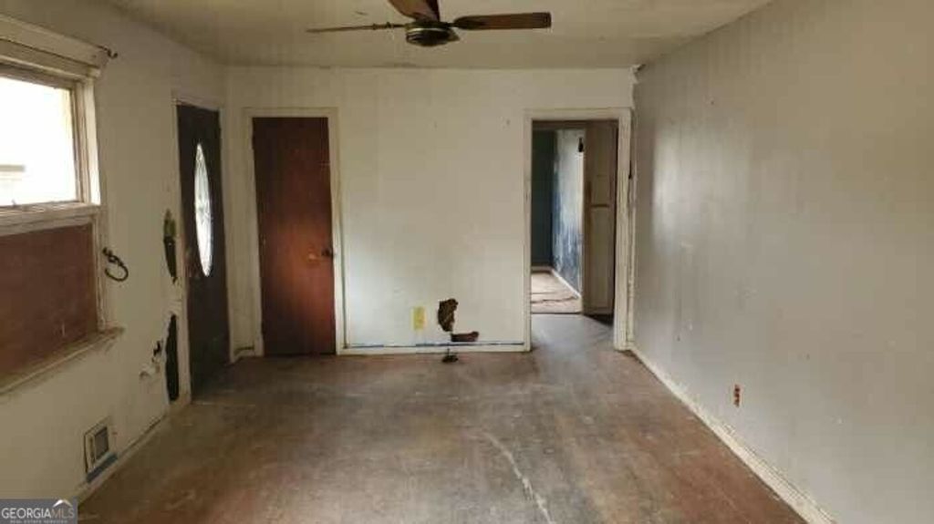 Photo of 5177 White Boulevard SW, Mableton, GA 30126 (MLS # 10689323)