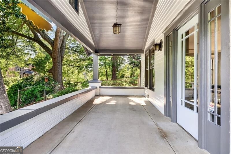 360 Kendrick AVE SE