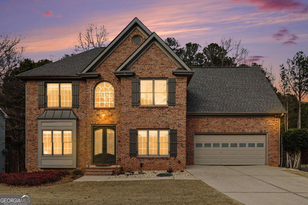 5995 Lake Windsor PKWY