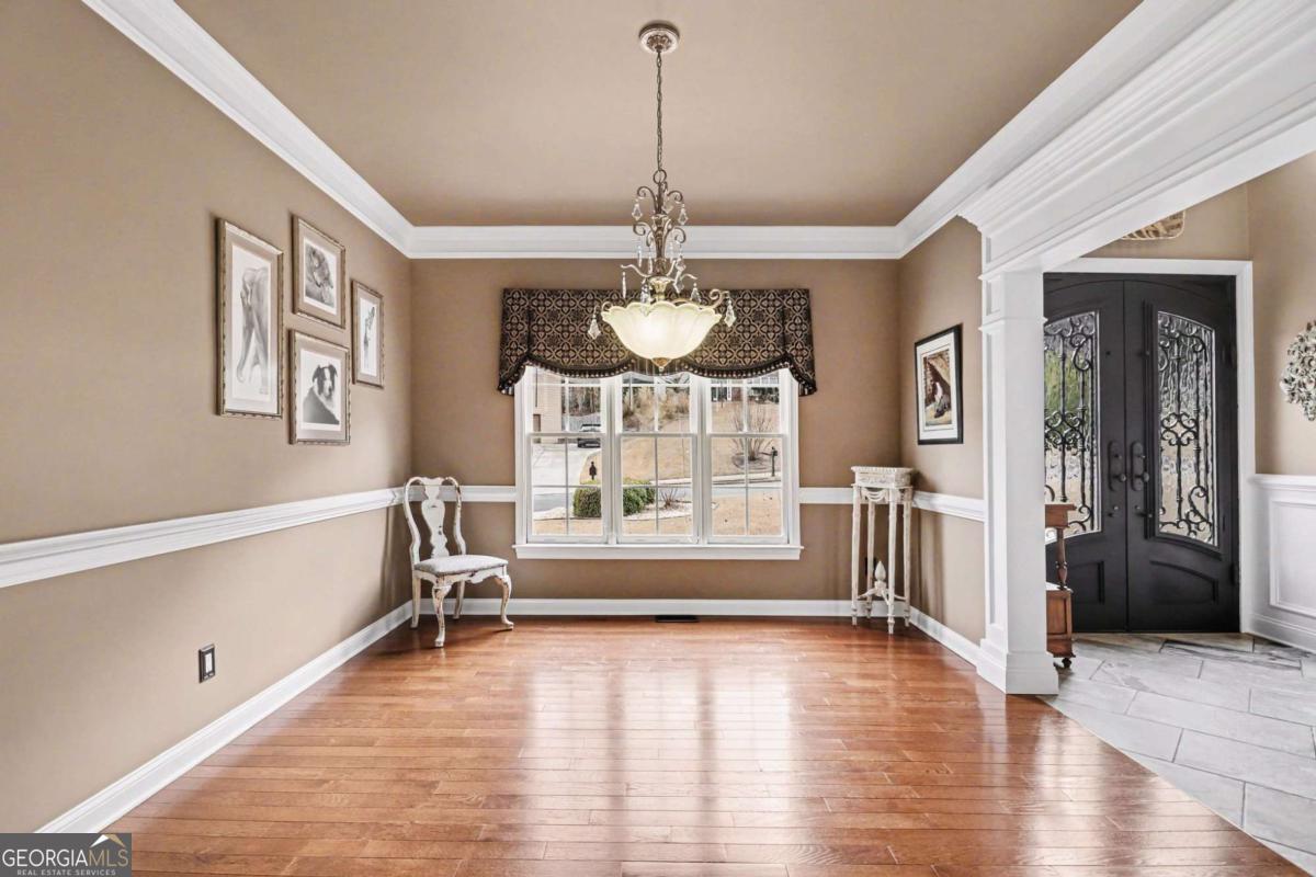 5995 Lake Windsor PKWY