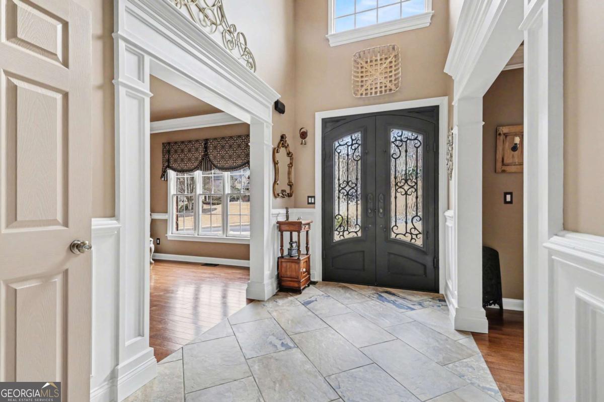 5995 Lake Windsor PKWY