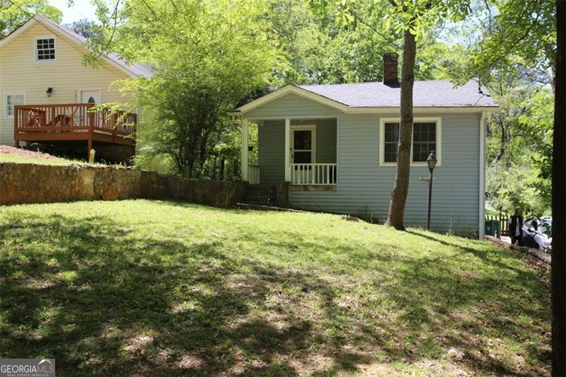 3043 ALSTON DR