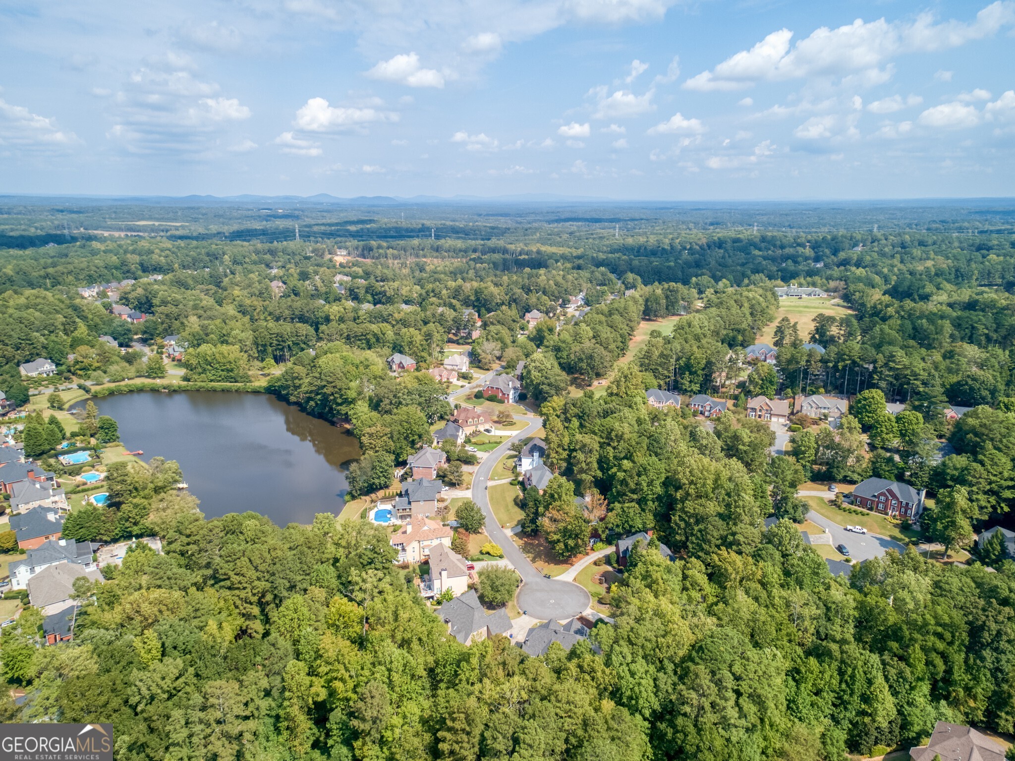 1500 Downington RUN NW