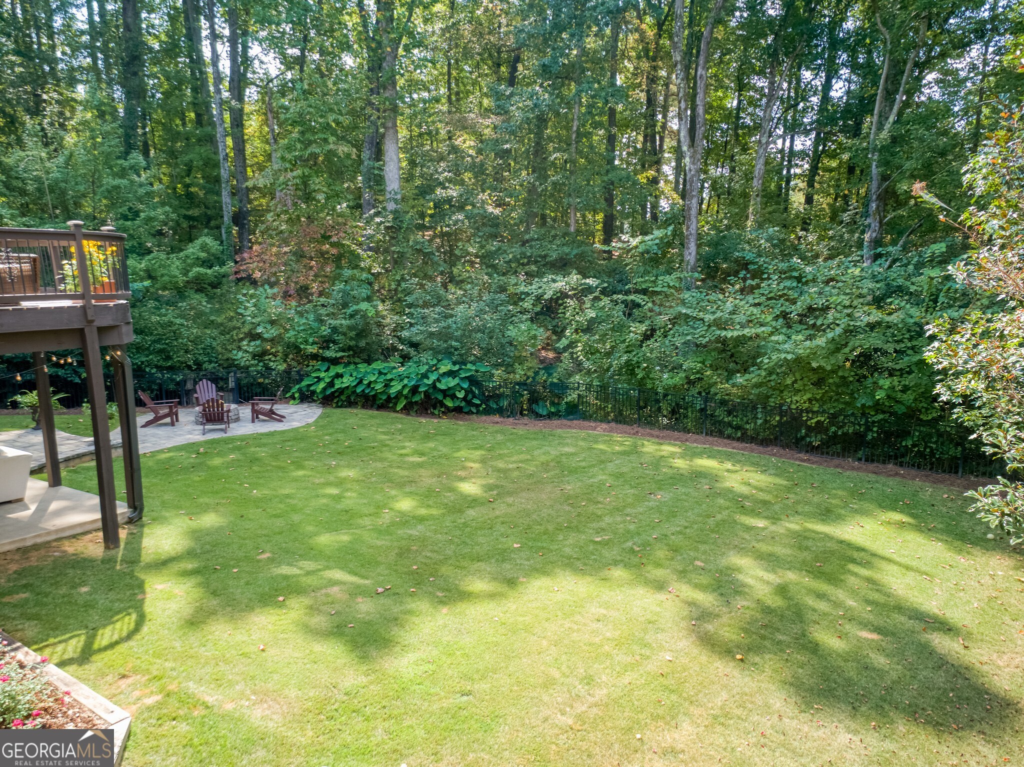 1500 Downington RUN NW