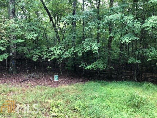 Hunter'S Ridge Subdivision - Land