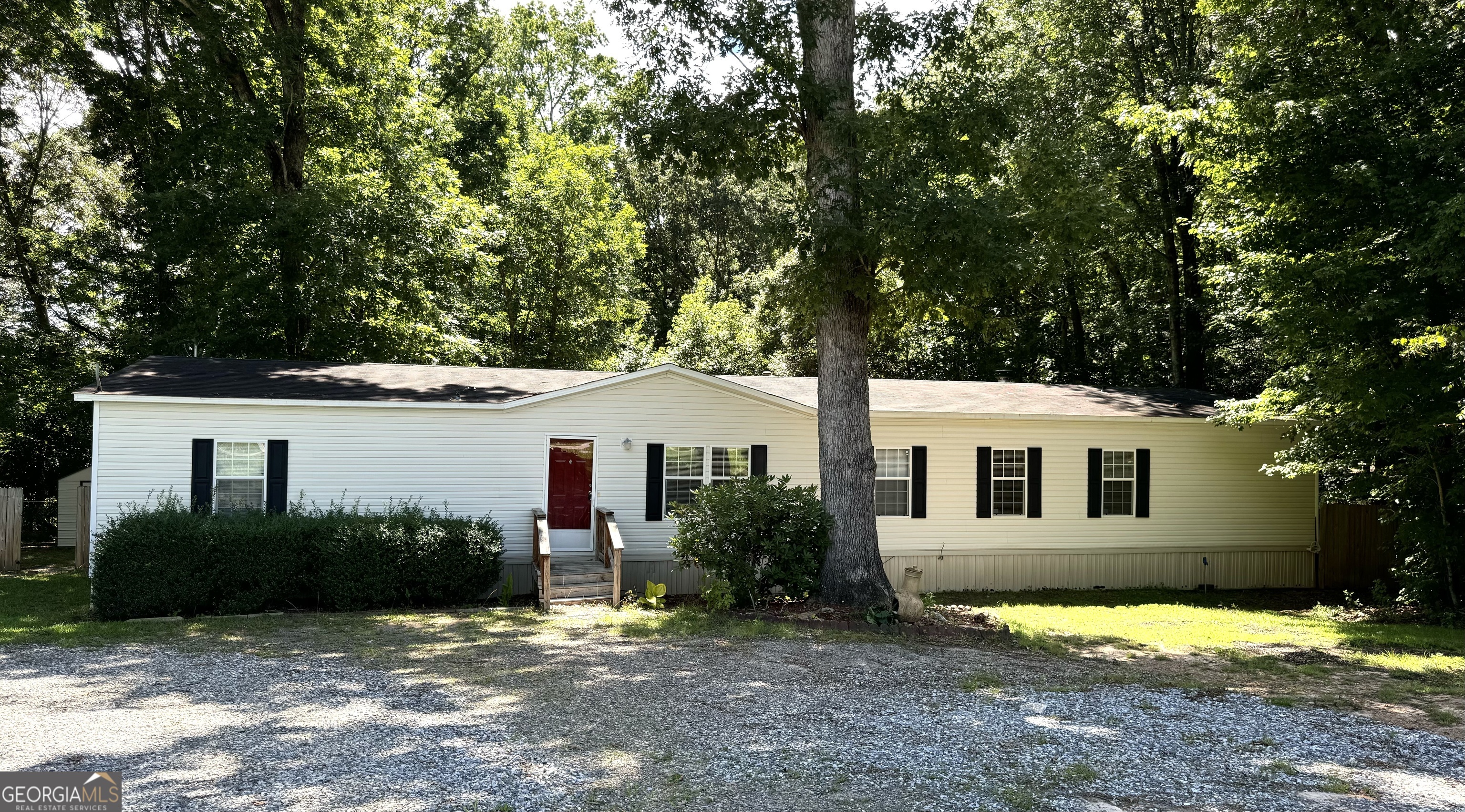 Listing image 4