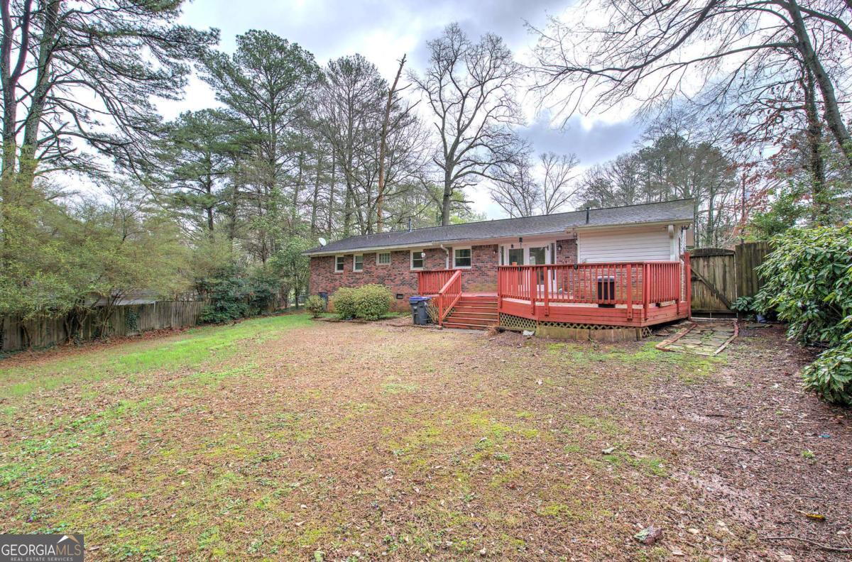 2191 Sun Valley DR SE