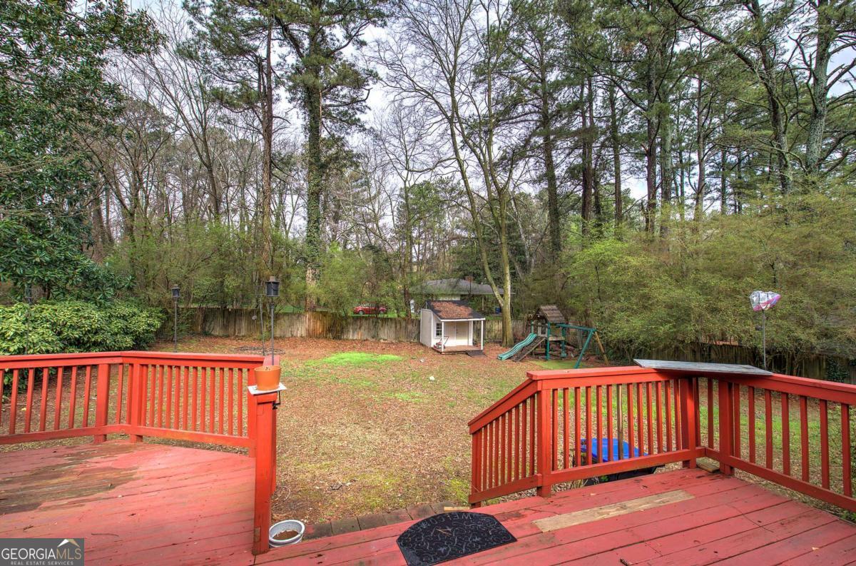 2191 Sun Valley DR SE