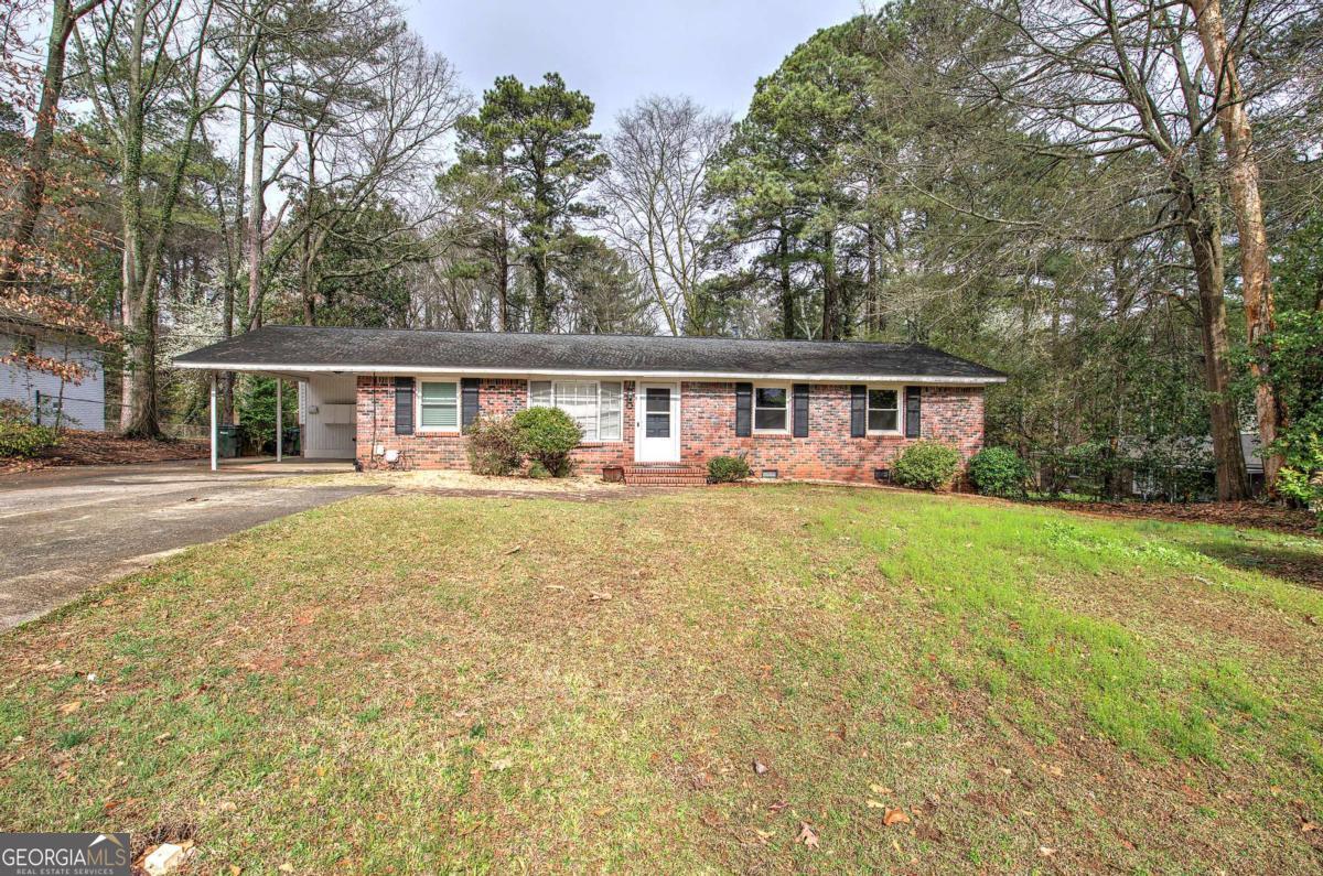 2191 Sun Valley DR SE