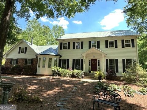 7635 Nesbit Ferry RD Sandy Springs GA 30350