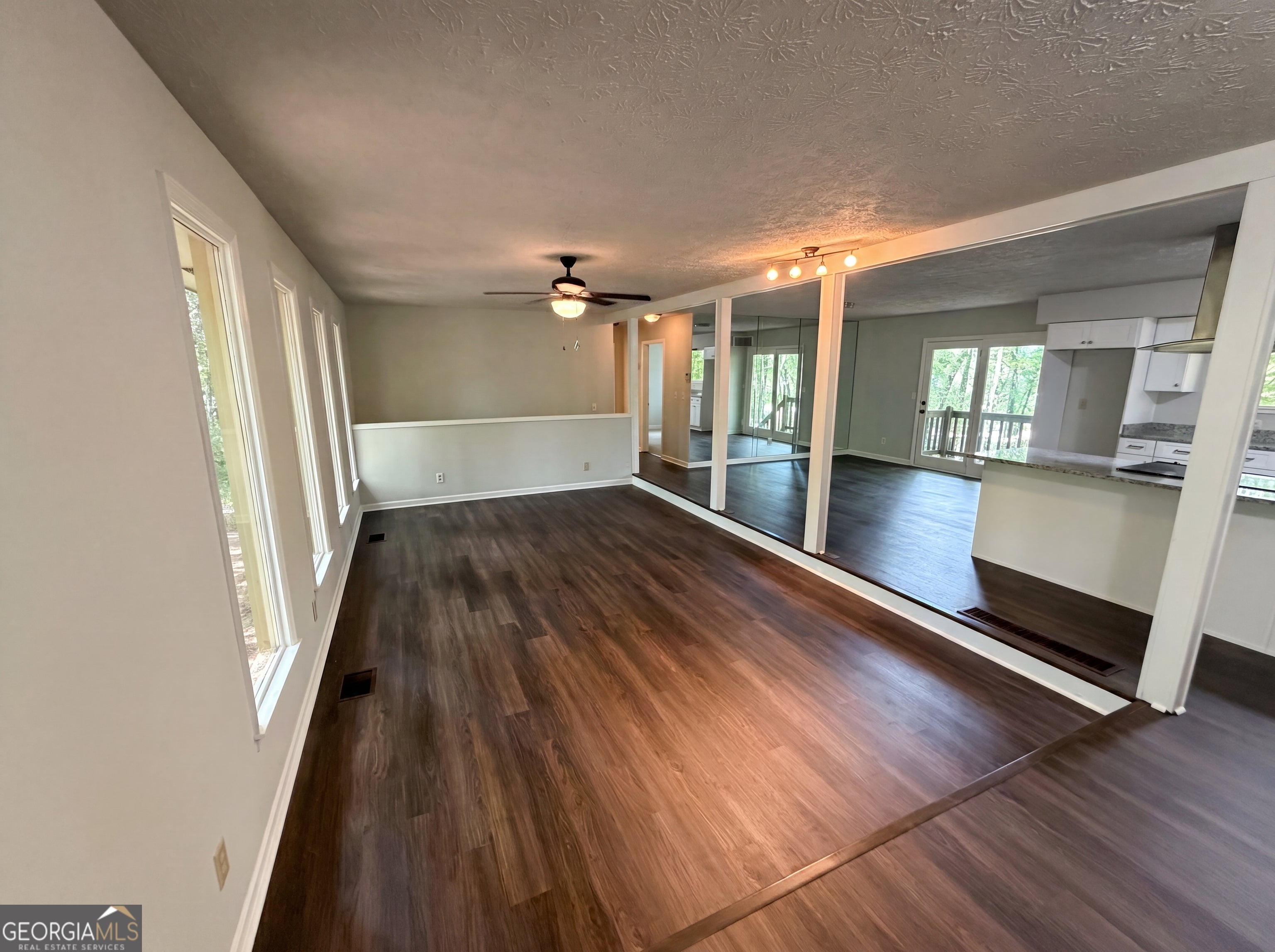8295 Wilkerson Mill RD