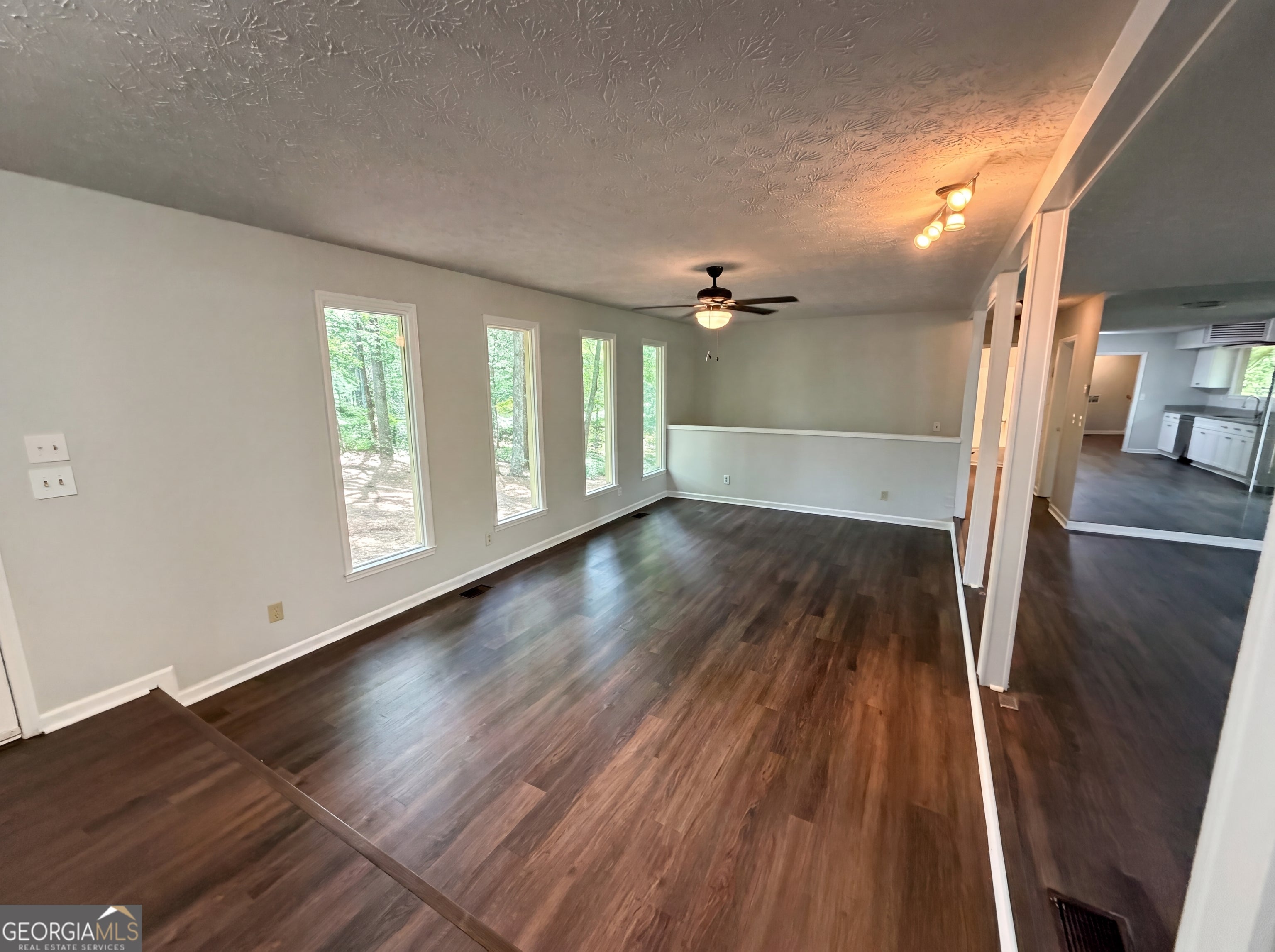 8295 Wilkerson Mill RD