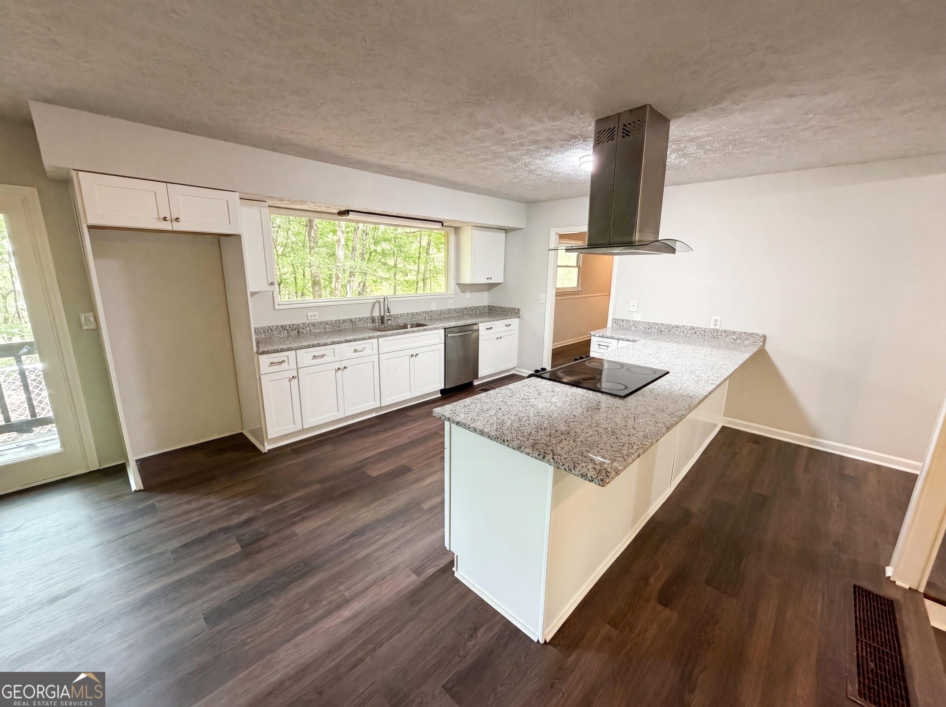 8295 Wilkerson Mill RD