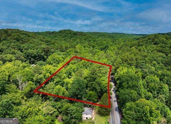 3528 COALBURG RD, FULTONDALE, AL 35068 - Image fdc51ce6d4c8ce3f8417e29ffcac8d80/4277766743
