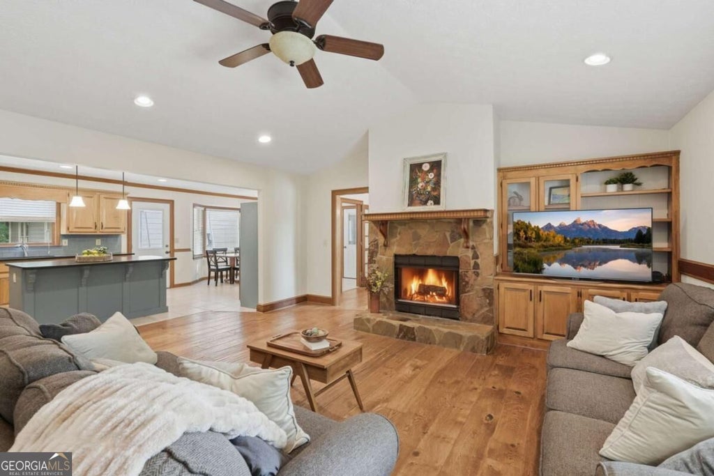 Photo of 4891 Bill Cheek Road, Auburn, GA 30011 (MLS # 10842288)