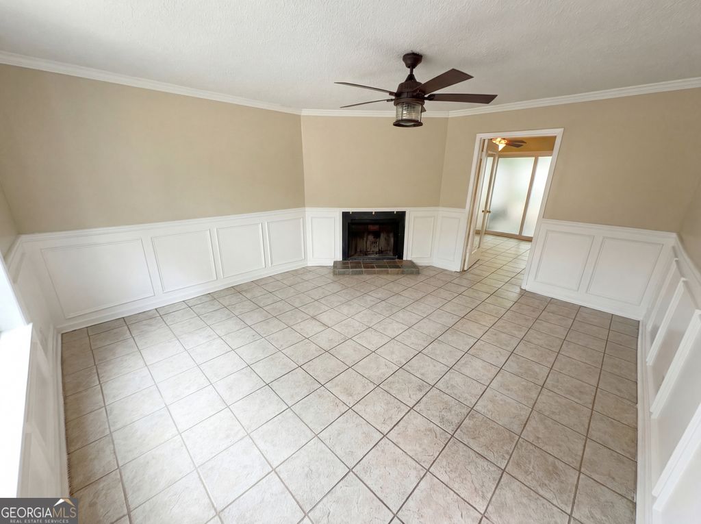 Photo of 105 Vineyard Pond Drive, Norcross, GA 30071 (MLS # 10699933)