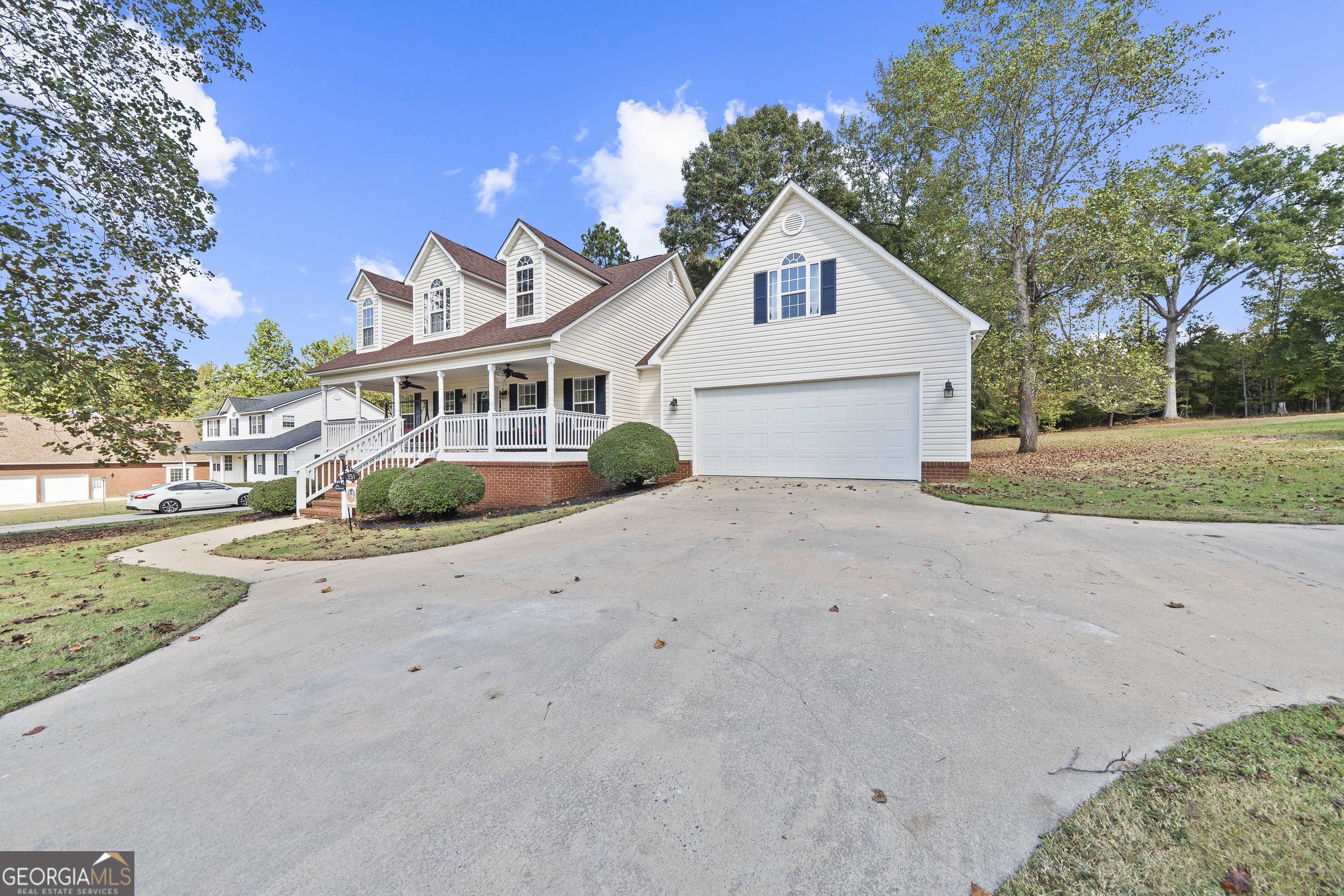 251 NE Southern Walk DR