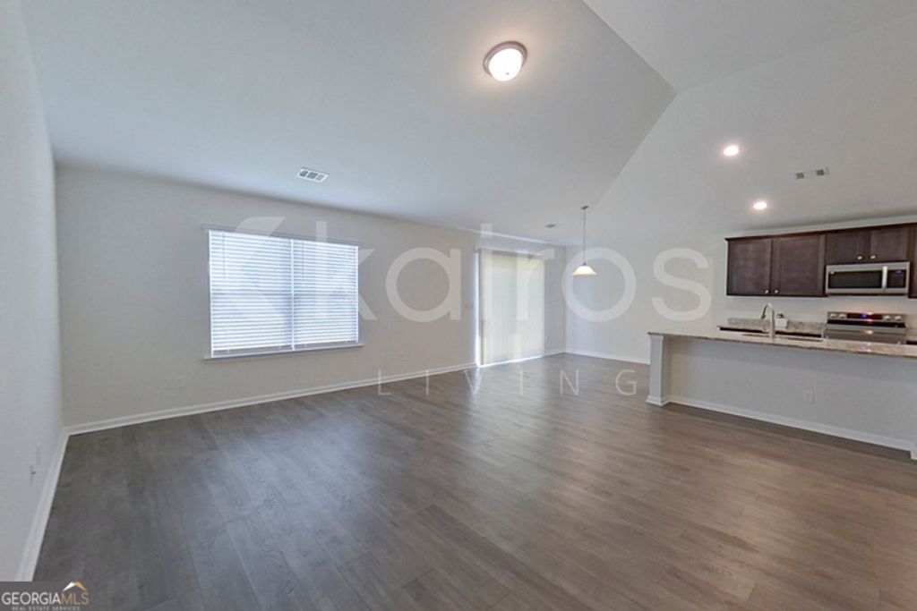 Photo of 103 Saint Phillip Way, Springfield, GA 31329 (MLS # 10693218)