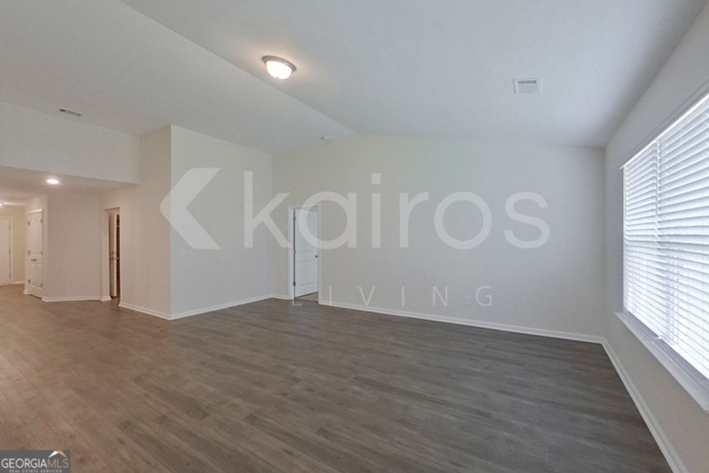 Photo of 103 Saint Phillip Way, Springfield, GA 31329 (MLS # 10693218)