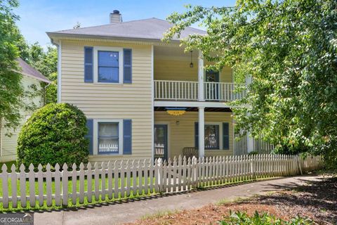 Photo of 310 Glenwood Avenue SE, Atlanta, GA 30312 (MLS # 10629835)