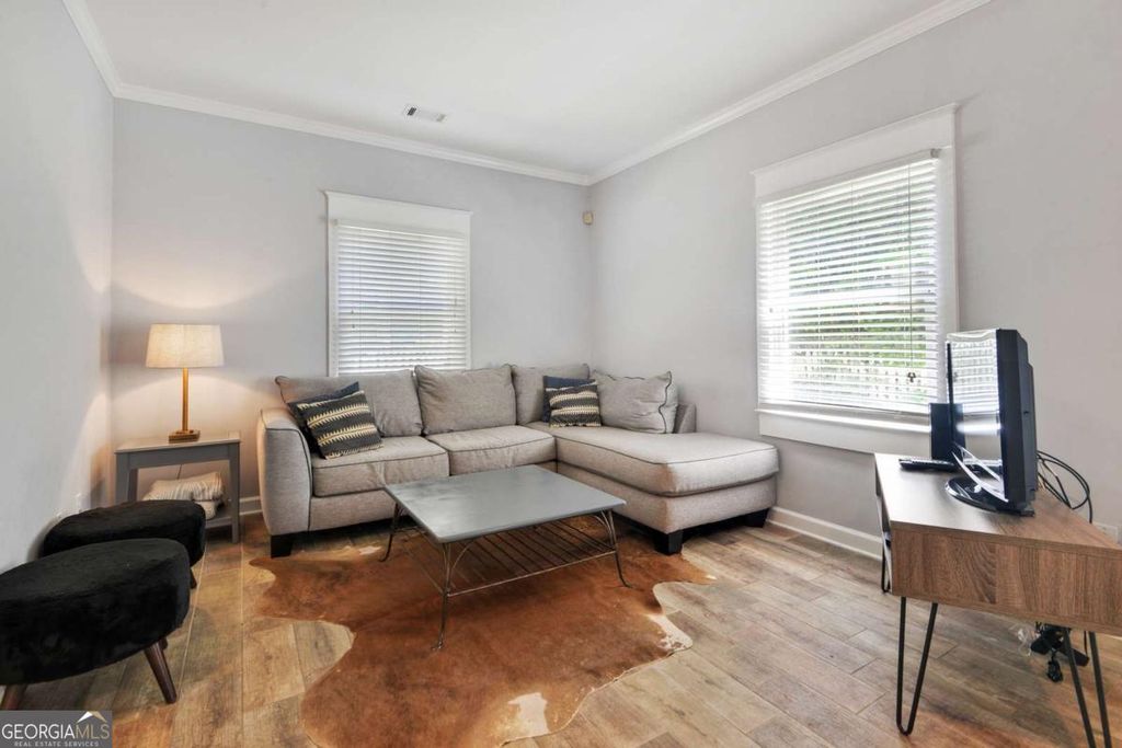 Photo of 310 Glenwood Avenue SE, Atlanta, GA 30312 (MLS # 10629835)