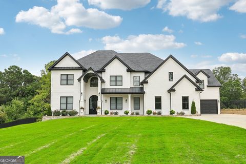 MLS: 10478192