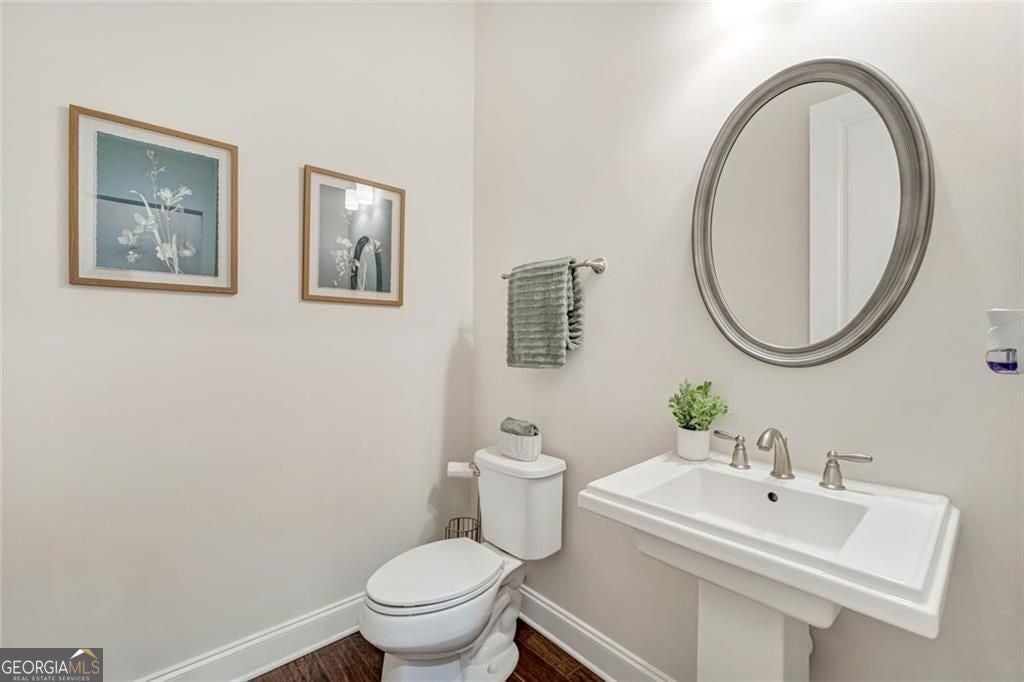 11395 Easthaven PL