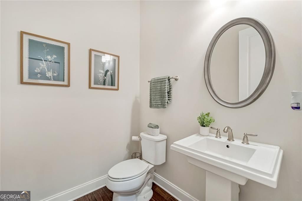 11395 Easthaven PL