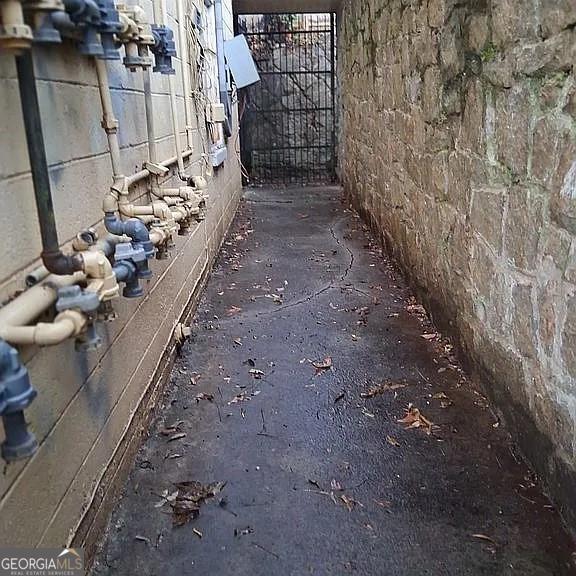 1181 Garibaldi ST SW